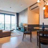 Cho Thuê Căn Hộ Hàng Độc Tại Feliz En Vista, 23,5 Triệu Vnd, 85 M2