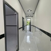 BÁN CĂN GÁC LỬNG 5*20 CUỐI ĐỒNG KHỞI BIÊN HÒA. GIÁ 1TY9XX