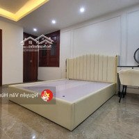 Bán Căn Hộ 197 Trần Phú - Hà Đông Diện Tích 89M Full Đồ Nhập Khẩu Mới - Giá Bán Hợp Lý - Sổ Hồng