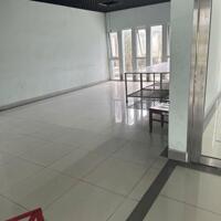 Nhà xưởng tổng dt 19,790m2 khu công nghiệp Nhựt Chánh giá 110 tỷ