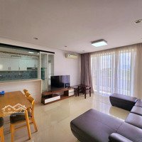 Chính Chủ Cho Thuê Căn Hộ Riverpark Residence Phú Mỹ Hưng Quận 7Diện Tích138M2 3 Phòng Ngủgiá Thuê 40 Triệu/Tháng