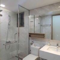 Cần cho thuê căn hộ M8 Midtown, 2PN, full nội thất, Phú Mỹ Hưng, Quận 7,