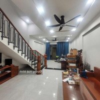 Siêu Phẩm Ngay Ngã Tư Thủ Đức - Hiệp Phú, Nhà 4 Tầng, 130M2 Ngang 5M, Hoàn Công Chuẩn, Hẻm Rộng 8M