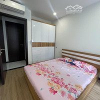 Cho Thuê 1 Phòng Ngủc-Sky View 7,5 Triệu/Tháng Full Nội Thất