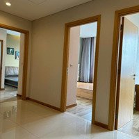 Căn Hộ Sarimi Sala, Bán Gấp Tại Nguyễn Cơ Thạch, Với Diện Tích Lớn 113M2, 3 Phòng Ngủ Full Nội Thất