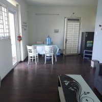 Hot! Bán Căn Hộ Ehomes Phú Hữudiện Tích40M Xh Giá Rẻ Nhất Thị Trường. Liên Hệ: 0917093457