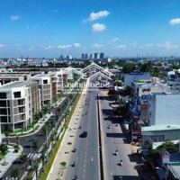 Lô 15X20M Ngay Global City Đỗ Xuân Hợp, Giá: 25,5 Tỷ