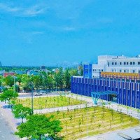 150M2 Kđt 1B Sát Vách Đại Học Fpt Thuận Lợi Kinh Doanh Căn Hộ ; Khách Sạn