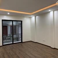 BÁN NHÀ PHÂN LÔ NGHĨA ĐÔ, 34M2, 2 THOÁNG, GARA, VỈA, KD 12TỶ699