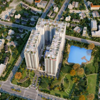 Cho Thuê Căn Hộ Tại Prosper Plaza, 7 Triệu Vnd, 65 M2 Bao Đẹp Hàng Hot