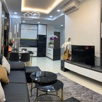 Trống Sẵn Căn Hộ 2 Phòng Ngủfull Nội Thất Diện Tích Lớn Giá Bán 15 Triệu Tại The Sun Avenue