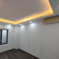 Bán Tòa Cmnn - Chdv Phòng Trọ 70M2 7 Tầng 18 Phòng Khép Kín Gần Đại Học Bách Khoa 14 Tỷ