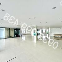 Văn phòng 200 m2 chỉ 33 tr/tháng. LH ngay: 0935 999 438 – OFFICE DANANG