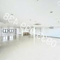 Văn phòng 200 m2 chỉ 33 tr/tháng. LH ngay: 0935 999 438 – OFFICE DANANG