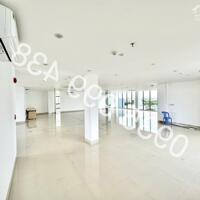 Văn phòng 200 m2 chỉ 33 tr/tháng. LH ngay: 0935 999 438 – OFFICE DANANG