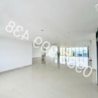 Văn phòng 200 m2 chỉ 33 tr/tháng. LH ngay: 0935 999 438 – OFFICE DANANG