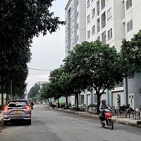 Cần bán căn hộ 2PN 56m² Thanh Bình Residence đối diện KCN Vsip1 giá 1,3 tỷ.