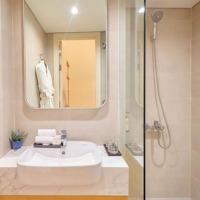 Căn Hộ 3 Pn, 2 Wc Tại Sun Urban City, 1,9 Tỷ Vnd, 68 M2, Chỉ Với Siêu Phẩm Duy Nhất Tại Hà Nam