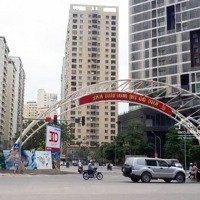 Chính Chủ Cho Thuê Rẻ - Ngày 18 &19: 3N, Full Đô, 110M2 ( 11 Triệu/Th) Ở Or Vp Văn Khê Tố Hữu Hà Đông