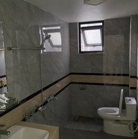 Chính Chủ Cho Thuê Rẻ - Ngày 18 &19: 3N, Full Đô, 110M2 ( 11 Triệu/Th) Ở Or Vp Văn Khê Tố Hữu Hà Đông