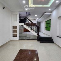 Nhà Phố Đẹp 200M2, 3 Phòng Ngủ 3 Vệ Sinh- Ngay Đường 48, Phạm Văn Đồng,Trung Tâm Thương Mạigigamall