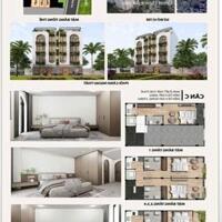 ️Chính chủ bán căn C - Signature Home Dương Văn Bé, P.Vĩnh Tuy, Hai Bà Trưng, Hà Nội, 7,6 tỷ, 0921119666