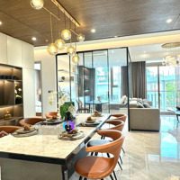 Giỏ Hàng Midtown The Peak 2 Phòng Ngủ 3 Phòng Ngủvừa Hoàn Thành Thi Công Nội Thất Mới 100% Giá Gốc Chủ Đầu Tư