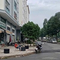 Cần Bán Căn Hộ 2 Phòng Ngủ56M Thanh Bình Residence Đối Diện Kcn Vsip1 Giá Bán 1,3 Tỷ.