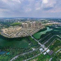 Duy Nhất 1 Căn Nhà Phố The Orchard - Sycamore Giá F0- Ký Trực Tiếp Cđt Capital Land