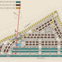 Duy Nhất 1 Căn Nhà Phố The Orchard - Sycamore Giá F0- Ký Trực Tiếp Cđt Capital Land