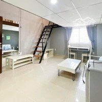 Duplex Siu Rộng Ở 4-5Ng Ngay Lê Văn Lương-Lotte-Vivo City-Quận 7