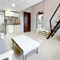 Duplex Siu Rộng Ở 4-5Ng Ngay Lê Văn Lương-Lotte-Vivo City-Quận 7