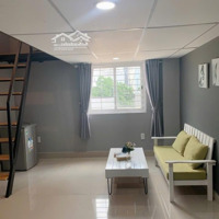 Duplex Siu Rộng Ở 4-5Ng Ngay Lê Văn Lương-Lotte-Vivo City-Quận 7