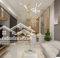 0901 755 896 ! Cc Cho Thuê Nhanh Ch Chung Cư Housinco Nguyễn Xiển , Diện Tích: 76M2 ,Full Nt,Giá: 13 Triệu/Th