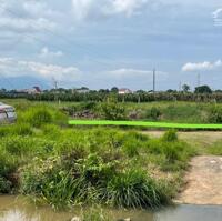 Đại Hạ Giá-Đất 2 MT đường,View Suối-Hàm Cường-Hàm Thuận Nam-Gần Km14,QL1A-DT 1,1 sào