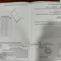 Chính Chủ Cần Bán Đất Lúa Giá Bán 7,2 Tỷ Diện Tích 4223,4M2 Tại Đường Bà Điểm, Xã Tân Nhựt, Bình Chánh