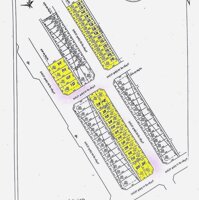 CHÍNH CHỦ - BÁN RẺ LÔ BIỆT THỰ 230M2 KQH HÓI SAI THƯỢNG , ĐÔNG NAM view Hói