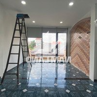 Cho Thuê Nhà Riêng Gần Đường Trần Não, An Khánh,Diện Tích80M2, Giá 21 Triệu