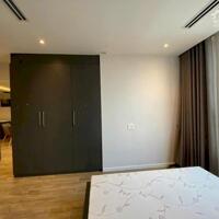 Cho thuê căn hộ Garden Gate 2 Phòng Ngủ / 2WC DT 88m2 Full Nội Thất Đẹp #22Tr Tel 0942811343 Tony