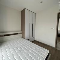 Bán Căn hộ Phố Võ Chí Công - 52m 2 ngủ full nội thất - Đã có sổ hồng