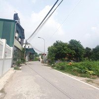 83M2 Full Đất Ở Đường Ô Tô Tránh. Gần Tiểu Học Tô Hiệu. 500M Ra Vin Ocp2