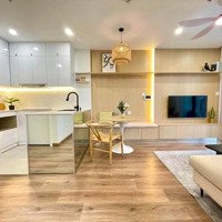 Cho Thuê Căn Hộ Chung Cư Central Garden, Quận 1.Diện Tích75M2 2Pn/ 2 Vệ Sinhgiá Bán 12 Triệu. Liên Hệ: 0703,445,188 Trân