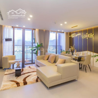 Siêu Phẩm Căn Hộ Cao Cấp Trực Diện Sông Hàn 84.2M2 View Sông Hàn, Biển, Núi - Sam Towers