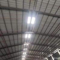 Cho thuê kho xưởng 1000m2; 2500m2; 3500m2; 5000m2; 10.000m2 trong KCN Cát Lái, Quận 2