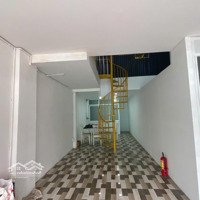 Mặt Tiền Đường Hoàng Văn Thụ 60M 2 18 Triệu/Tháng Kinh Doanh Đa Ngành Nghề