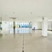 Văn Phòng 200 M2 Chỉ 33 Triệu/Tháng. Lh Ngay: 0935 999 438 Office Danang