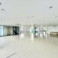 Văn Phòng 200 M2 Chỉ 33 Triệu/Tháng. Lh Ngay: 0935 999 438 Office Danang