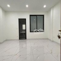 Phân Lô Tiểu Khu Ngọc Khánh 85M2 Giá Bán 24 Tỷ, Nhà 5 Tầng , Ba Đình, Thang Máy, Oto Đỗ Cửa