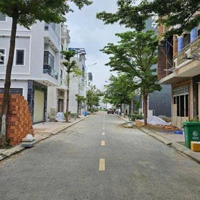 Bán Đất Đẹp Tại Đường Lê Bôi, Giá Tốt Nhất, Diện Tích 90M2