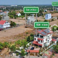 Chuyên Mua Bán Dự Án Đất Nền (Hud Xây Dựng Hà Nội Thành Hưng Ecosun)